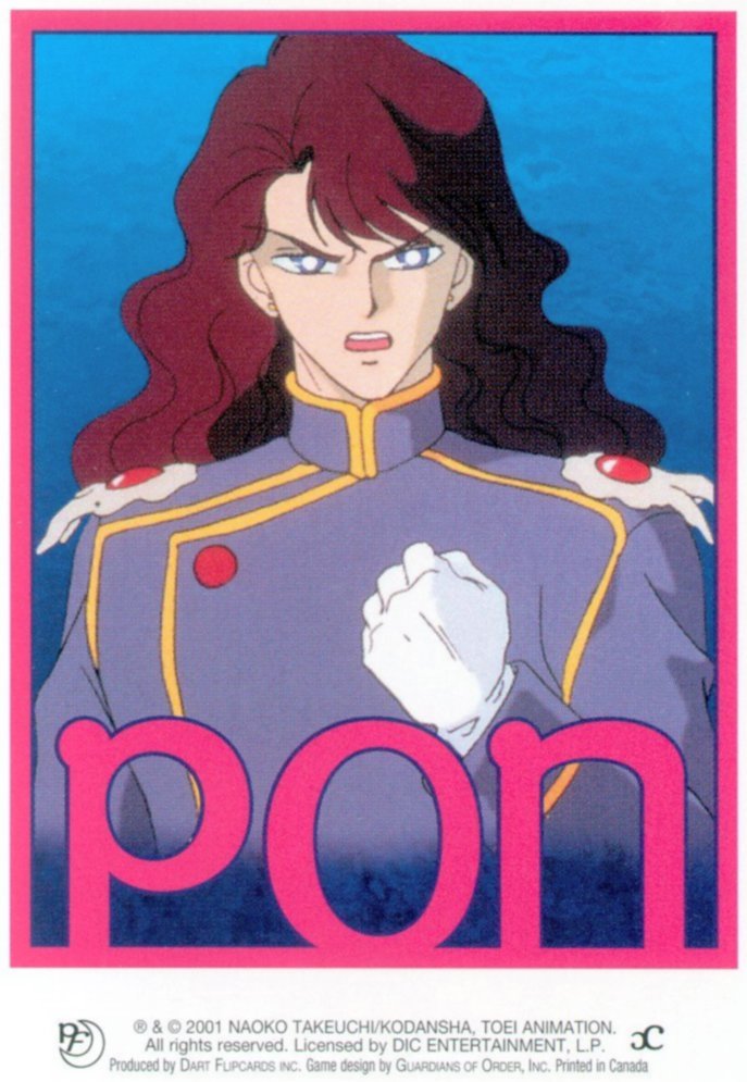 Pon
